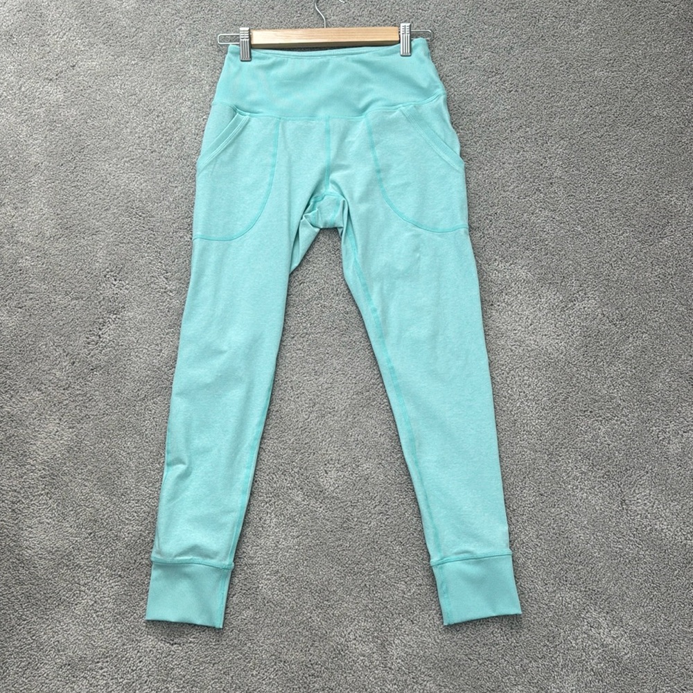 Zella leggings
